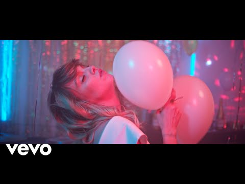 Anteros – The Beat