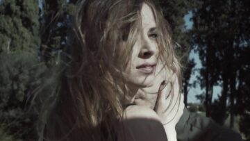 Human Machine – 146