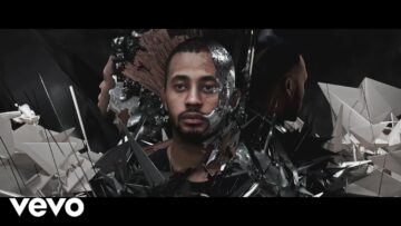 Cadenza – No Drama