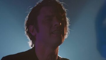 Plants And Animals – No Worries Gonna Find Us