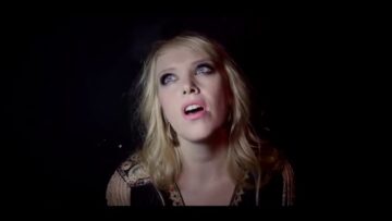 Ryal – Lonely Love