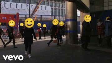 Róisín Murphy – Whatever