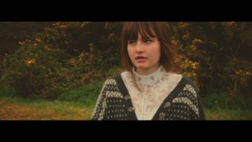 Oh Pep! – Doctor Doctor