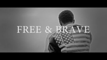 Con Brio – Free & Brave