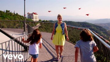 Beatrice Egli – Fliegen