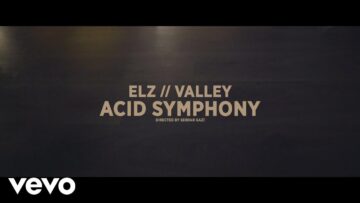 ELZ – Acid Symphony