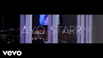 StaRR – Dab Daddy