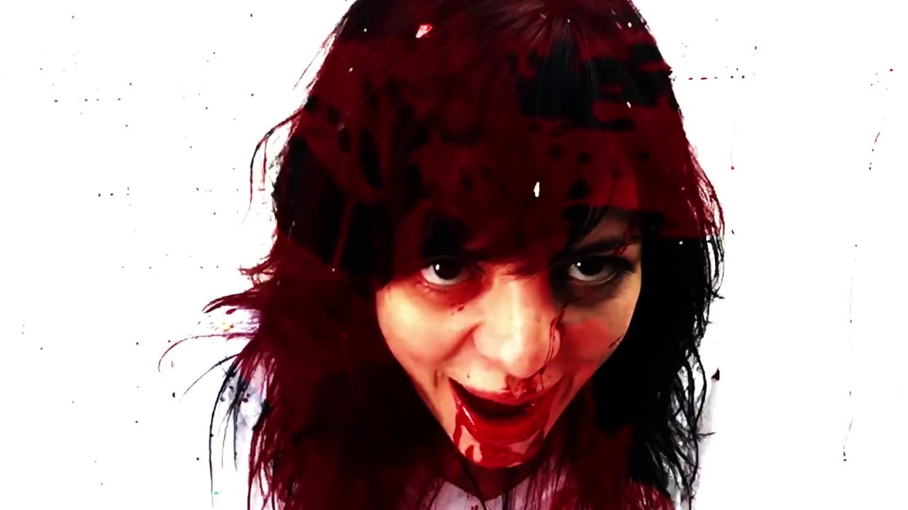 The Coathangers – Nosebleed Weekend