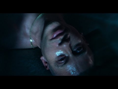 Macklemore – Drug Dealer