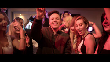 Pasabordo – Noche Loca