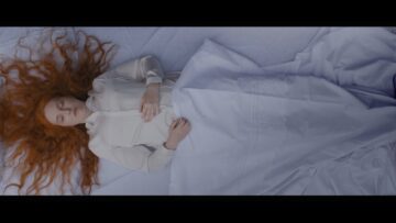 We Cut Corners – Of Whatever