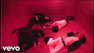 Temples – Certainty