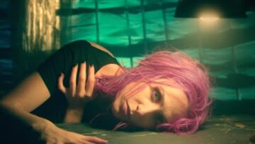Icon For Hire – Supposed To Be
