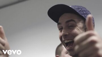 Thundamentals – Late Nights with Thundamentals