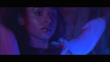 Aubrey King – Beyanna