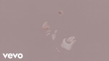 DJ Pone – Heart Swing