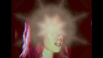 Beverly – Victoria