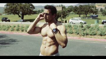 A-Leo – Right This Moment