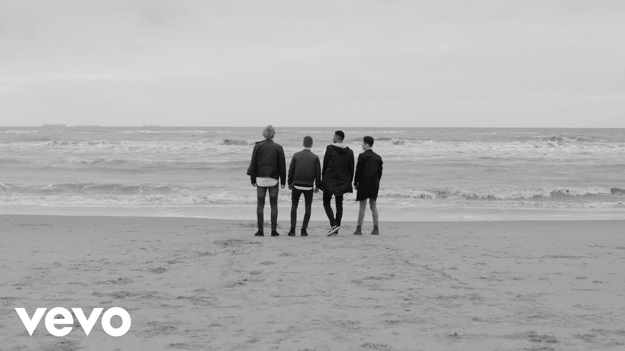 MainStreet – Goodbye