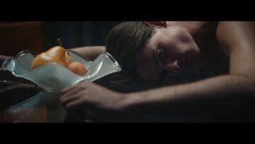 Emma Louise – Talk Baby Talk