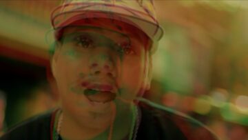 Third Flo’ – Laging Good Vibes