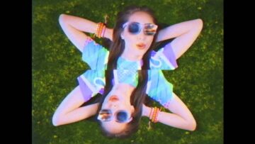 Fleurie – Wildwood