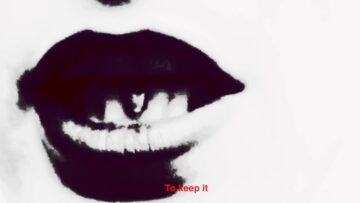 Cold Cave – The Idea of Love