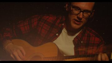 Eric Smith – Hey There Miss