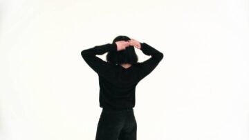 Rainbow Chan – Pearled Into