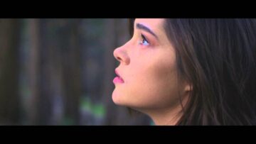 From Indian Lakes – The Bad Parts