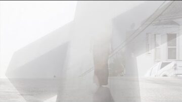 Emily Jane White – Pallid Eyes