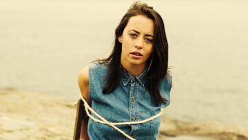 Gordi – Nothing’s As It Seems