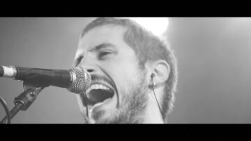 Ebri Knight – Nit De Santes