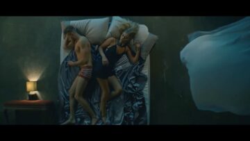 Chad Brownlee – Somethin’ We Shouldn’t Do