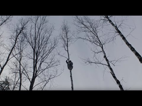 Portugal. The Man – Noise Pollution (Version A, Vocal Up Mix 1.3)