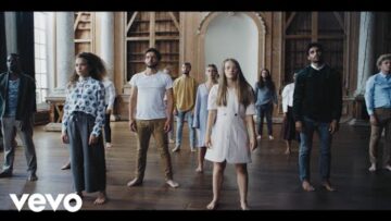 Démira – Fountain