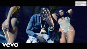 Young Dolph – Both Ways
