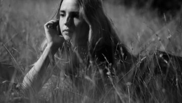 Laurel – Hurricane