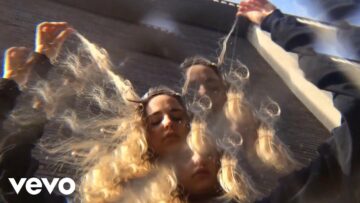 Laurel – San Francisco