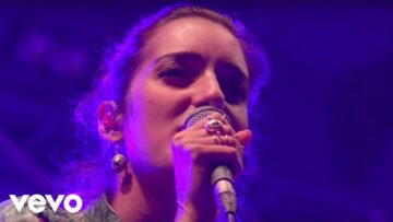 Levante – Abbi cura di te