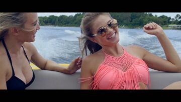 Jordan Bolch – Now You Know