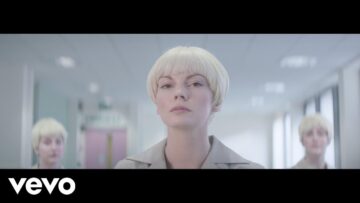 Rosie Lowe – Woman