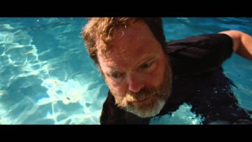 Dan Mangan – Forgetery