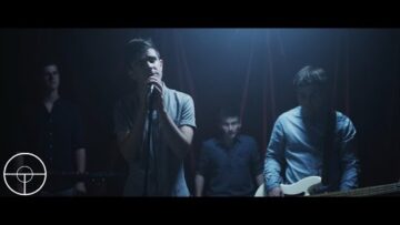 Opposite the Other – Stutter Love