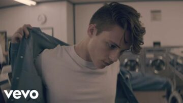 Weathers – Happy Pills