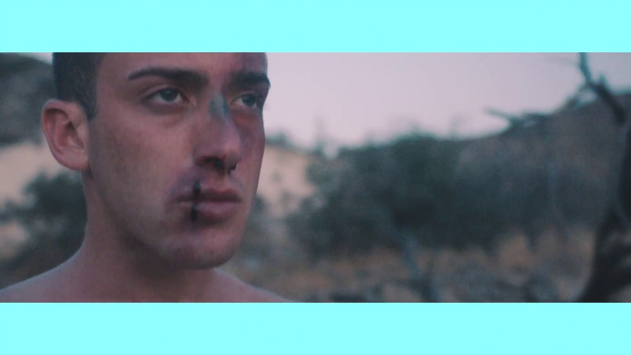 Holy Fuck – Neon Dad