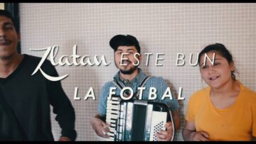 Romantica – Viva el Sol