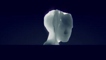 N U I T – Another One