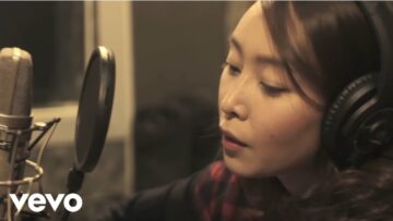 Chlara – Love Yourself