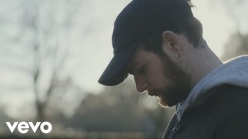 Tom Grennan – Where I’m From